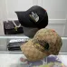 5Gucci AAA+ hats &amp; caps #A28458