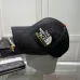 1Gucci AAA+ hats &amp; caps #A28458