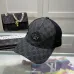 3Gucci AAA+ hats &amp; caps #A28460