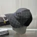 1Gucci AAA+ hats &amp; caps #A28460