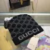 3Gucci AAA+ hats &amp; caps #A28465