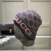 5Gucci AAA+ hats &amp; caps #A28465