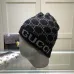 8Gucci AAA+ hats &amp; caps #A28465