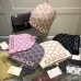 1Gucci AAA+ hats &amp; caps #A28465
