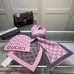 3Gucci AAA+ hats &amp; caps #A28467