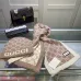 4Gucci AAA+ hats &amp; caps #A28467