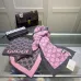 5Gucci AAA+ hats &amp; caps #A28467