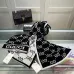 6Gucci AAA+ hats &amp; caps #A28467