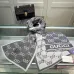 7Gucci AAA+ hats &amp; caps #A28467