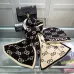 8Gucci AAA+ hats &amp; caps #A28467