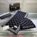 10Gucci AAA+ hats &amp; caps #A28467