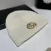 12Gucci AAA+ hats &amp; caps #A28468