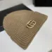 13Gucci AAA+ hats &amp; caps #A28468