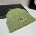 14Gucci AAA+ hats &amp; caps #A28468
