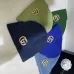16Gucci AAA+ hats &amp; caps #A28468