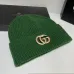 3Gucci AAA+ hats &amp; caps #A28468