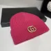 4Gucci AAA+ hats &amp; caps #A28468