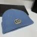 5Gucci AAA+ hats &amp; caps #A28468