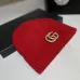 6Gucci AAA+ hats &amp; caps #A28468