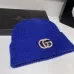 7Gucci AAA+ hats &amp; caps #A28468
