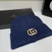 9Gucci AAA+ hats &amp; caps #A28468