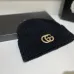 10Gucci AAA+ hats &amp; caps #A28468