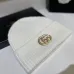 11Gucci AAA+ hats &amp; caps #A28468
