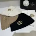 1Gucci AAA+ hats &amp; caps #A28468