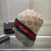 3Gucci AAA+ hats &amp; caps #A28469