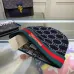 4Gucci AAA+ hats &amp; caps #A28469