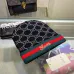 5Gucci AAA+ hats &amp; caps #A28469