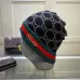 6Gucci AAA+ hats &amp; caps #A28469