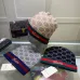 1Gucci AAA+ hats &amp; caps #A28469