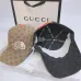 3Gucci AAA+ hats &amp; caps #A32147