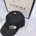 5Gucci AAA+ hats &amp; caps #A32147