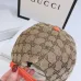 7Gucci AAA+ hats &amp; caps #A32147