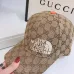 9Gucci AAA+ hats &amp; caps #A32147