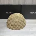 3Gucci AAA+ hats &amp; caps #A32162