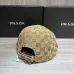 4Gucci AAA+ hats &amp; caps #A32162