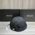5Gucci AAA+ hats &amp; caps #A32162