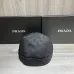 6Gucci AAA+ hats &amp; caps #A32162