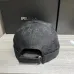 8Gucci AAA+ hats &amp; caps #A32162