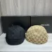 1Gucci AAA+ hats &amp; caps #A32162