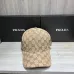 3Gucci AAA+ hats &amp; caps #A32163