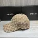 4Gucci AAA+ hats &amp; caps #A32163
