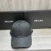5Gucci AAA+ hats &amp; caps #A32163