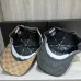 7Gucci AAA+ hats &amp; caps #A32163