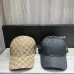 1Gucci AAA+ hats &amp; caps #A32163