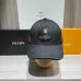 6Gucci AAA+ hats &amp; caps #A32164