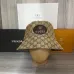3Gucci AAA+ hats &amp; caps #A32165